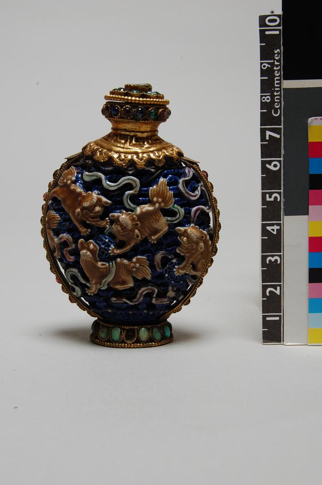 图片[2]-snuff-bottle BM-1948-1020.15-China Archive